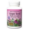 Grape Seed Phytosome (60 Caps) Natural Factors